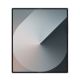 SAMSUNG Providna maska za Fold 6 - GP-FFF956-YCA