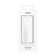 SAMSUNG Providna maska za Fold 6 - GP-FFF956-YCA