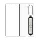 SAMSUNG Providna maska za Fold 6 - GP-FFF956-YCA