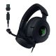 RAZER Gejmerske slušalice Kraken V4 X - EP1996246