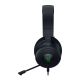 RAZER Gejmerske slušalice Kraken V4 X - EP1996246