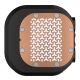 CORSAIR Kuler sa vodenim hlađenjem za CPU Nautilus 360 RS 360mm triple, crna - CW-9060089-WW