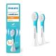 PHILIPS Zamenski nastavak dečje četkice za zube HX6032/90 - 21272-1