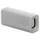 SONY Bluetooth zvučnik SRS-ULT30W, bela - SRSULT30W.CE7