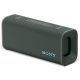 SONY Bluetooth zvučnik SRS-ULT30H, siva - SRSULT30H.CE7