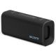 SONY Bluetooth zvučnik SRS-ULT30B, crna - SRSULT30B.CE7