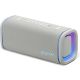 SONY Bluetooth zvučnik SRS-ULT50W, bela - SRSULT50W.CE7
