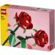 LEGO 40460 Ruže - EP2905734