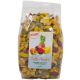 BENELUX Poslastica za glodare sa voćem Tutti frutti 200g - 3012927-1