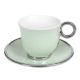 FG HAUS Set šolja 100ml 6/1 BR3085 - EP3134118