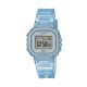 Casio sat LA-20WHS-2A - EP2879401