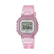 Casio sat LA-20WHS-4A - EP2879404