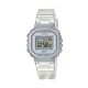 Casio sat LA-20WHS-7A - EP2879407