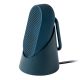 LEXON Bluetooth zvučnik MINO T, plava - LA124DB9