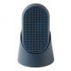 LEXON Bluetooth zvučnik MINO T, plava - LA124DB9