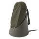 LEXON Bluetooth zvučnik MINO T, maskirna - LA124K9