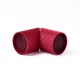 LEXON Bluetooth zvučnici RAY, magnetni, crvena - LA132SR3