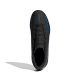 ADIDAS Patike f50 hyperfast club in M - LA1547