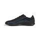 ADIDAS Patike f50 hyperfast club in M - LA1547