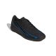 ADIDAS Patike f50 hyperfast club in M - LA1547