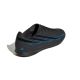 ADIDAS Patike f50 hyperfast club in M - LA1547