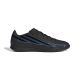 ADIDAS Patike f50 hyperfast club in M - LA1547