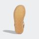 ADIDAS Patike vl court 3.0 k GG - LA1816