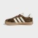 ADIDAS Patike vl court 3.0 k GG - LA1816