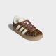 ADIDAS Patike vl court 3.0 k GG - LA1816