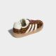 ADIDAS Patike vl court 3.0 k GG - LA1816