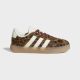 ADIDAS Patike vl court 3.0 k GG - LA1816