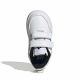 ADIDAS Patike tensaur sport 3.0 cf i BT - LA6714