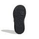 ADIDAS Patike tensaur sport 3.0 cf i BT - LA6714