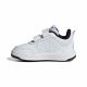 ADIDAS Patike tensaur sport 3.0 cf i BT - LA6714