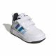 ADIDAS Patike tensaur sport 3.0 cf i BT - LA6714