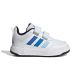 ADIDAS Patike tensaur sport 3.0 cf i BT - LA6714