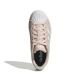 ADIDAS Patike streettalk j GG - LA7690