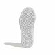 ADIDAS Patike streettalk j GG - LA7690