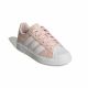 ADIDAS Patike streettalk j GG - LA7690