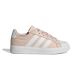 ADIDAS Patike streettalk j GG - LA7690