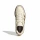 ADIDAS Patike breaknet sleek j GG - LA7816