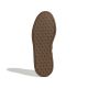 ADIDAS Patike breaknet sleek j GG - LA7816