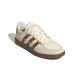 ADIDAS Patike breaknet sleek j GG - LA7816
