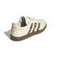 ADIDAS Patike breaknet sleek j GG - LA7816