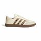 ADIDAS Patike breaknet sleek j GG - LA7816