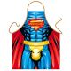 Kecelja superman 2506 - 2506-1