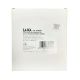 LAICA HEPA filter za prečišćivač vazduha HI5000 AHI0610 - 19327