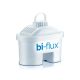LAICA Univerzalni bi-flux filter F0M - 17877
