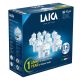 LAICA Set univerzalnih bi-flux filtera 12/1 F12M - 19334