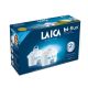 LAICA Set univerzalnih bi-flux filtera 2/1 F2M - 17878